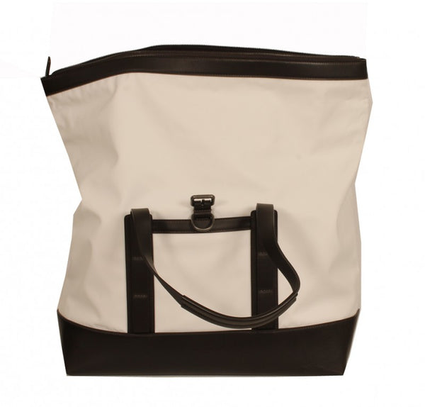 Georgio Armani Holdall Bag