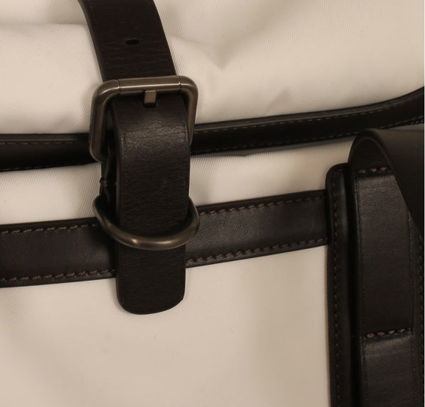 Georgio Armani Holdall Bag