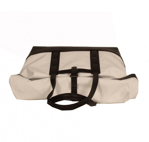 Georgio Armani Holdall Bag