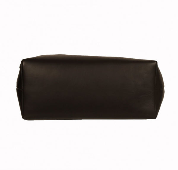 Georgio Armani Holdall Bag