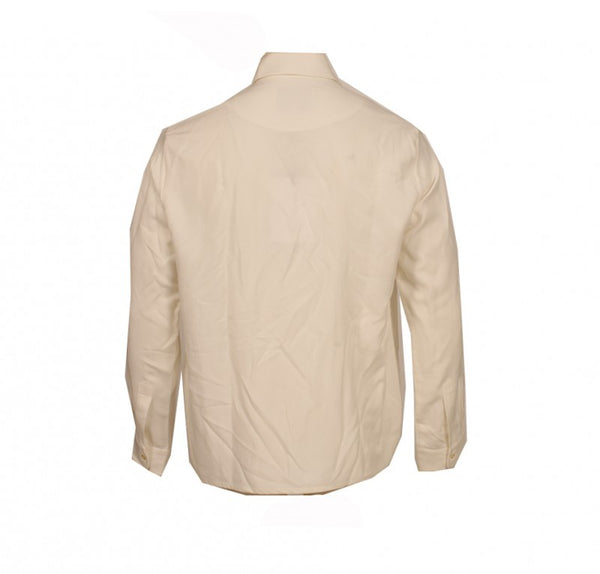 Daniel W Fletcher Shirt