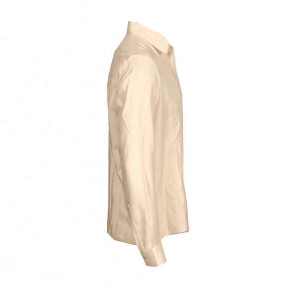 Daniel W Fletcher Shirt