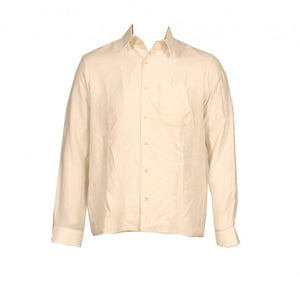 Daniel W Fletcher Shirt