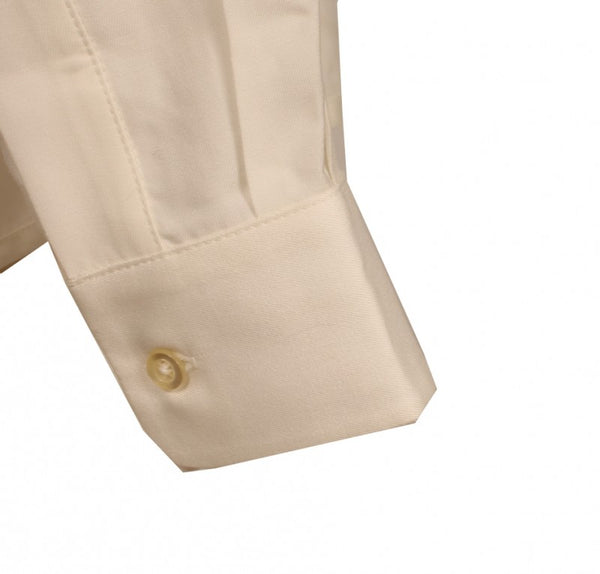 Daniel W Fletcher Shirt