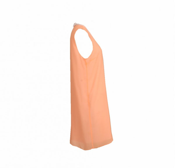 Claudie Pierlot Dress
