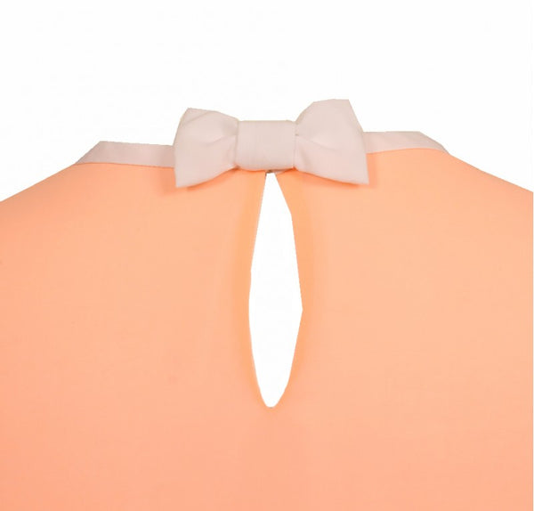 Claudie Pierlot Dress