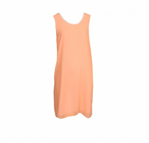 Claudie Pierlot Dress