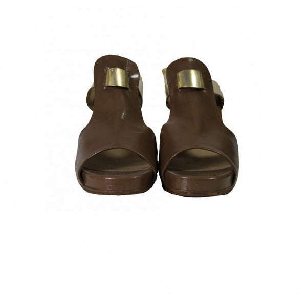 Fratelli Rossetti Shoes