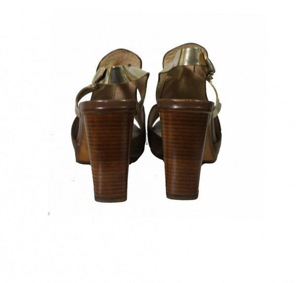 Fratelli Rossetti Shoes