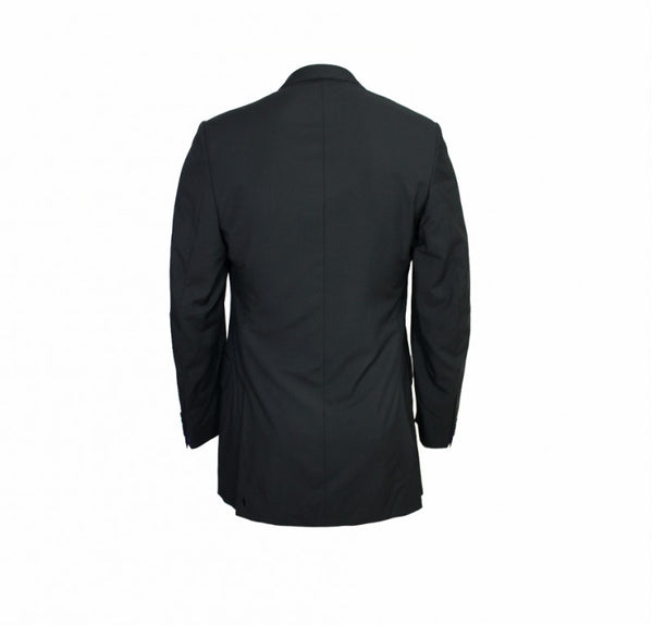 Oswald Boateng Jacket