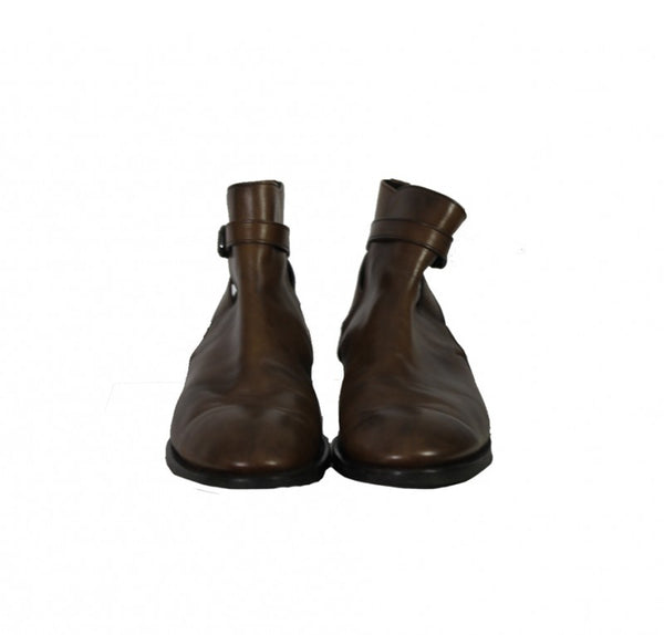 Tod's Ankle Boots