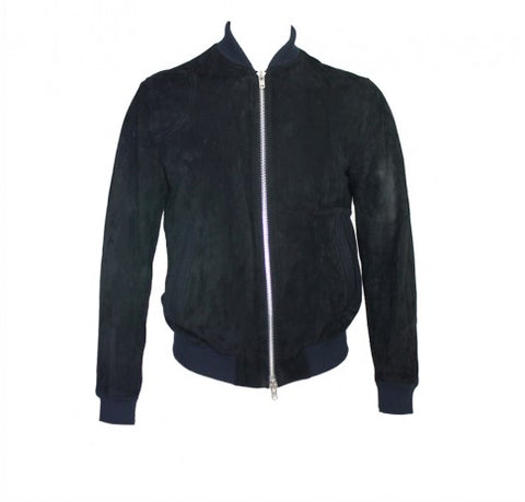 Oliver Spencer Jacket