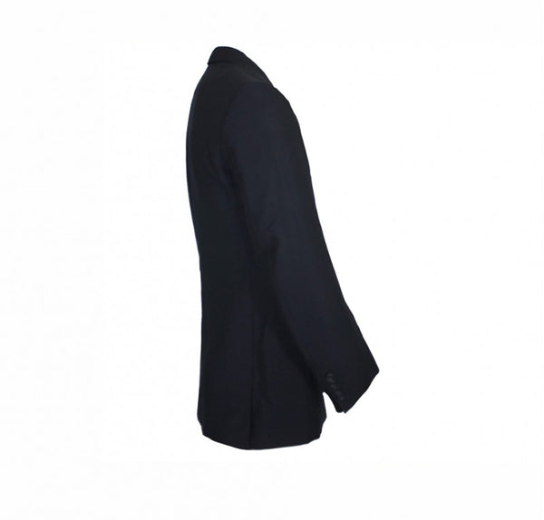 Kilgour Jacket