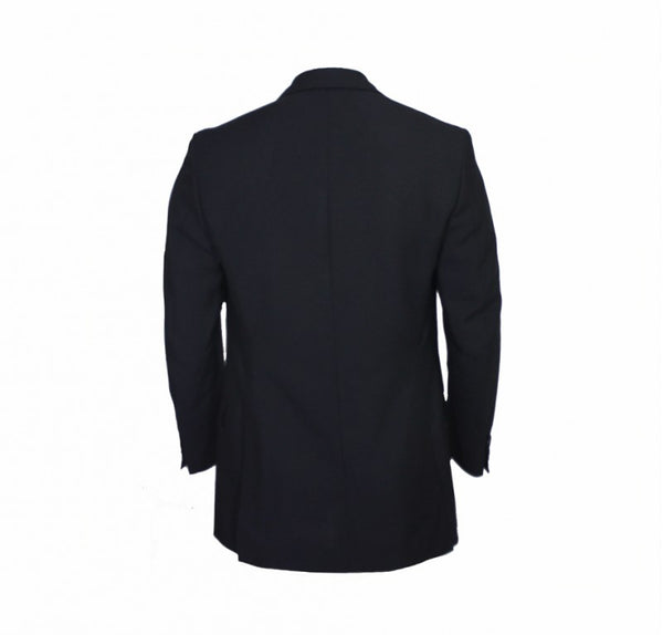 Kilgour Jacket