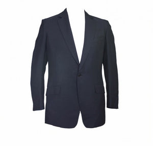 Kilgour Jacket