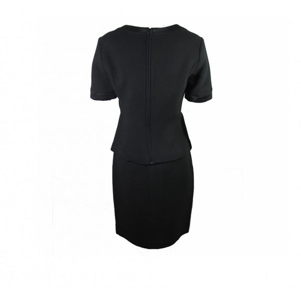 Valentino Top & Skirt 2pc