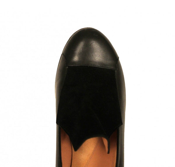 Robert Clergerie Shoes