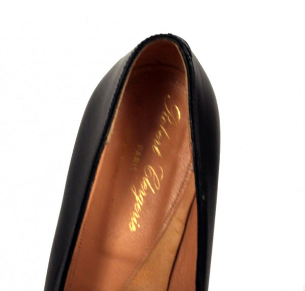 Robert Clergerie Shoes