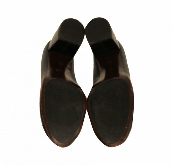Robert Clergerie Shoes