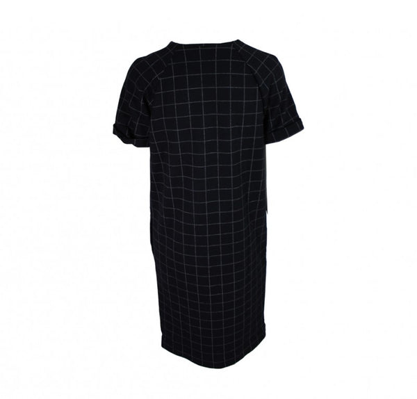Brunello Cucinelli Dress
