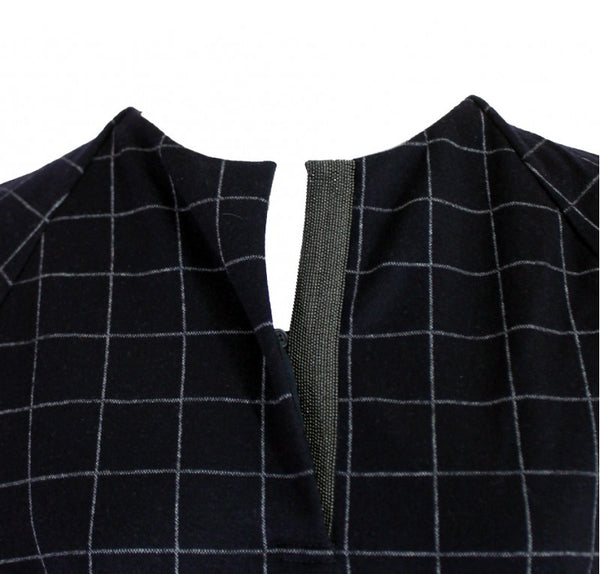 Brunello Cucinelli Dress