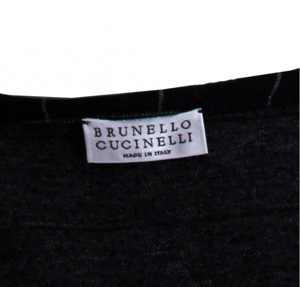 Brunello Cucinelli Dress