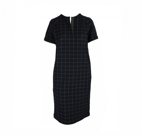 Brunello Cucinelli Dress