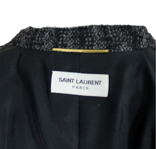 Saint Laurent Jacket no