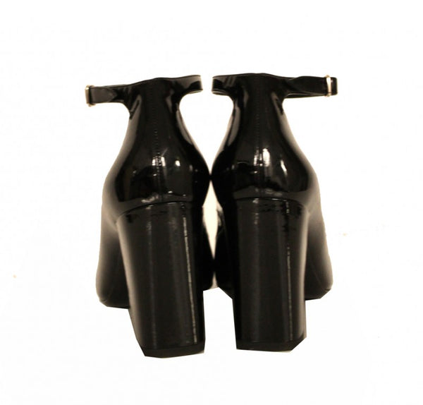Saint Laurent Shoes