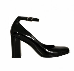 Yves st laurent shoes hotsell