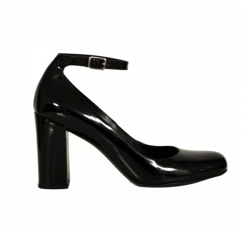 Saint Laurent Shoes