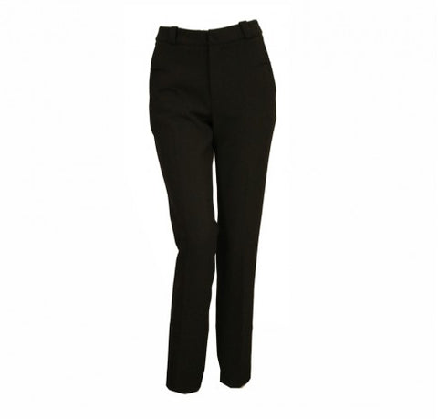 Roland Mouret Trousers
