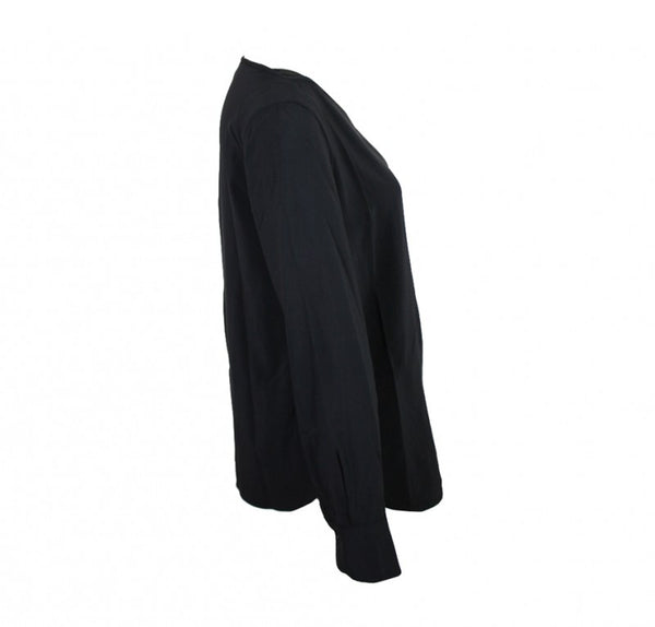 Brunello Cucinelli Top