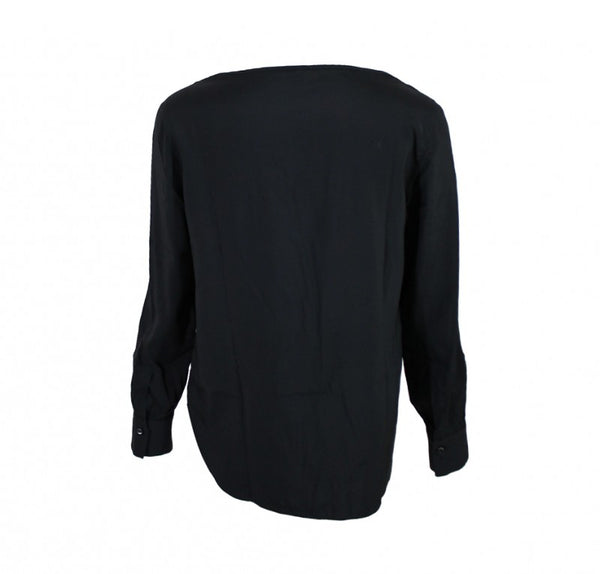 Brunello Cucinelli Top