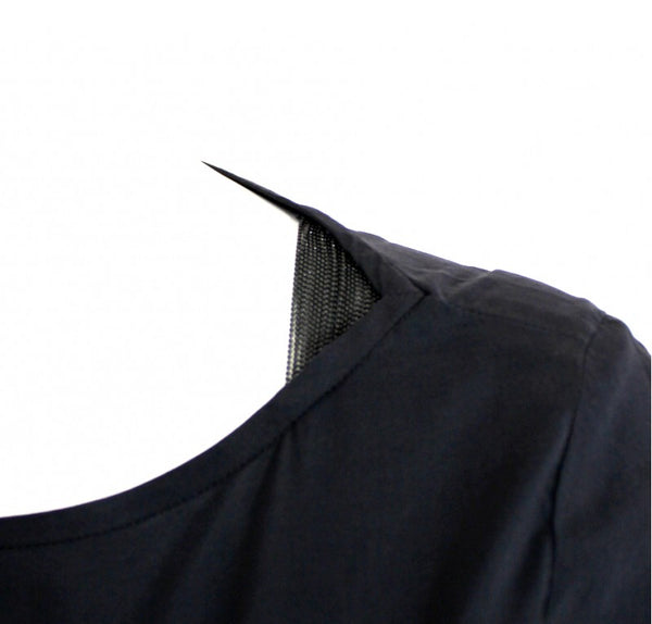 Brunello Cucinelli Top