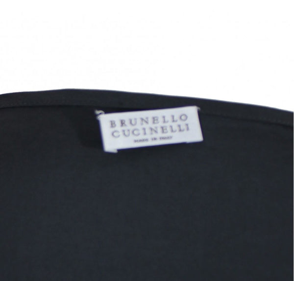 Brunello Cucinelli Top