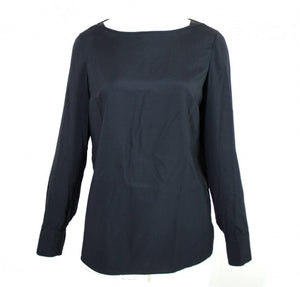 Brunello Cucinelli Top