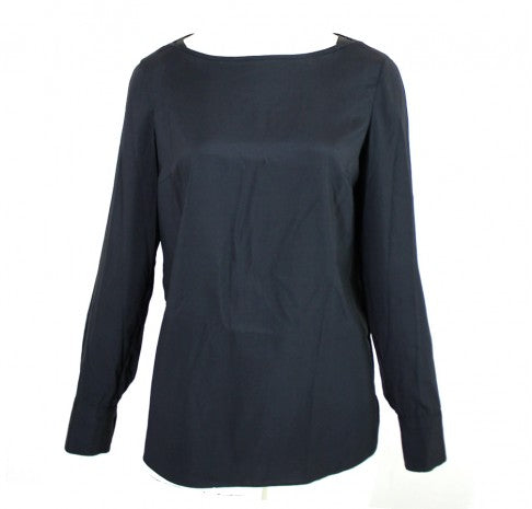 Brunello Cucinelli Top