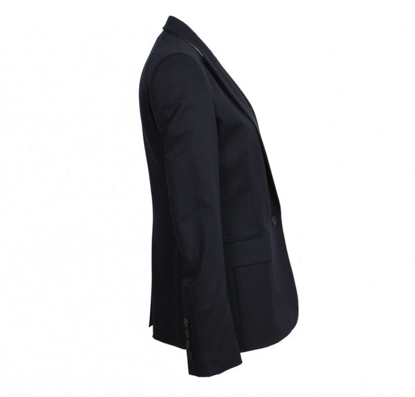 Stella McCartney Jacket