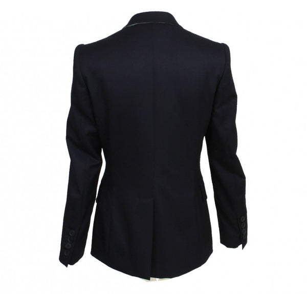 Stella McCartney Jacket