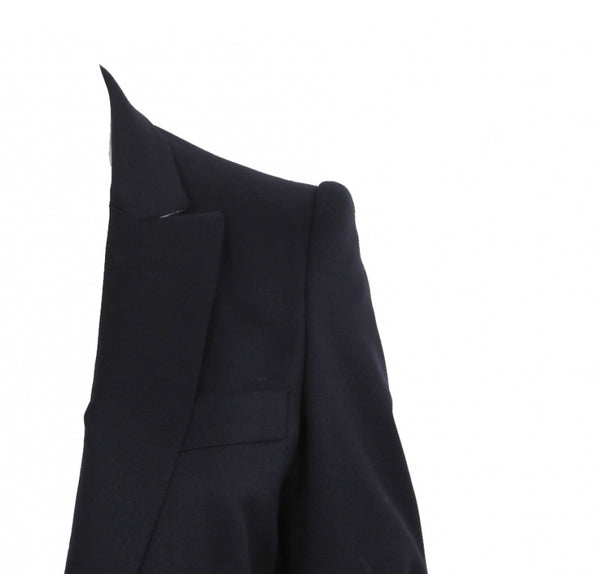 Stella McCartney Jacket