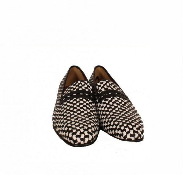 Malonesouliers Loafers