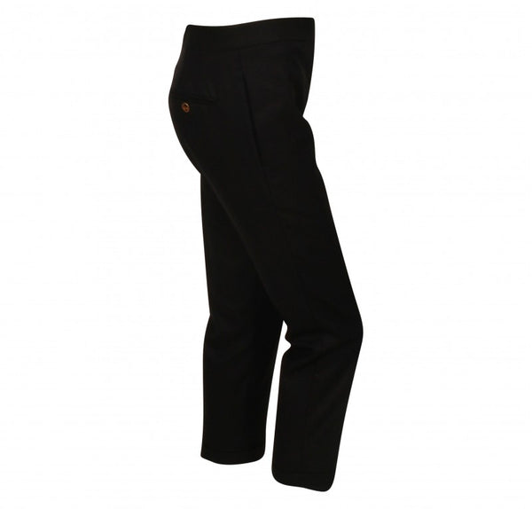 Thom Browne Trousers
