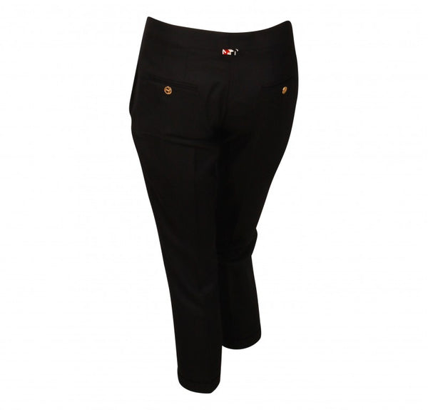 Thom Browne Trousers
