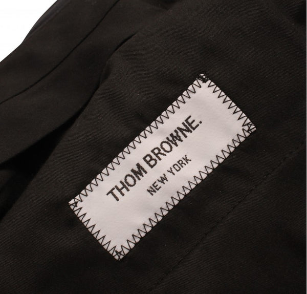 Thom Browne Trousers