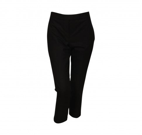 Thom Browne Trousers