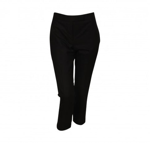 Thom Browne Trousers