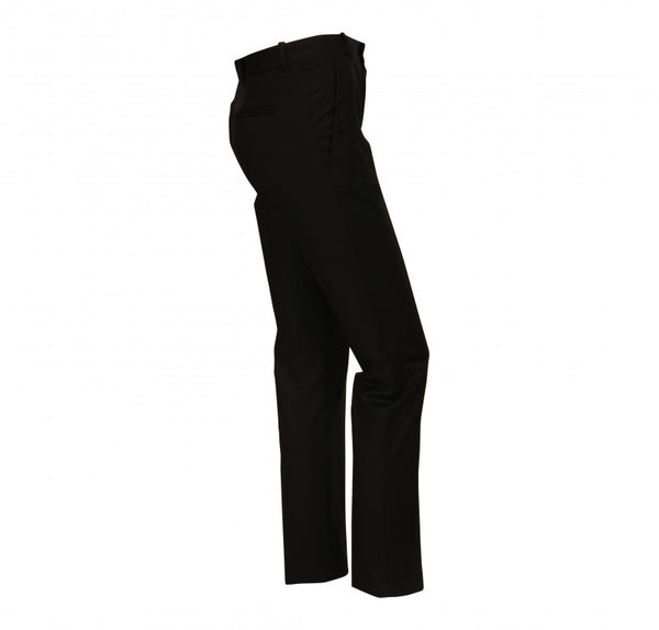 Joseph Trousers