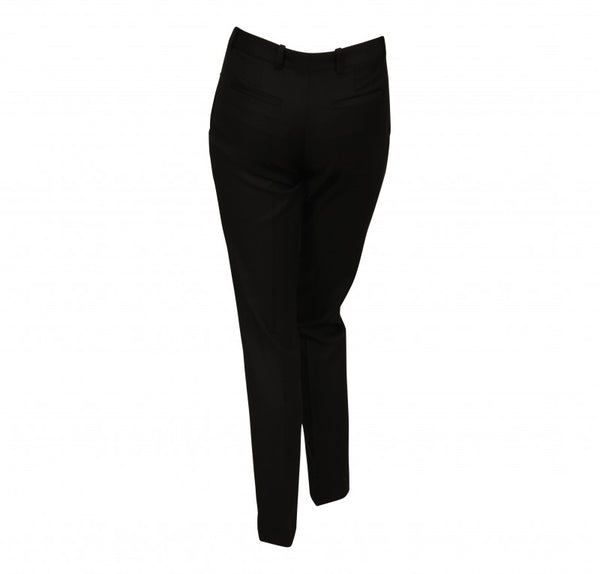 Joseph Trousers
