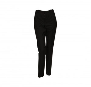 Joseph Trousers